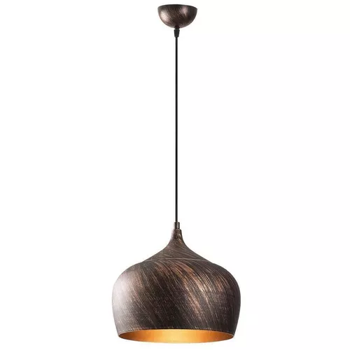купить Люстра Trendy Saglam-3761, 28x125x28cm в Кишинёве 