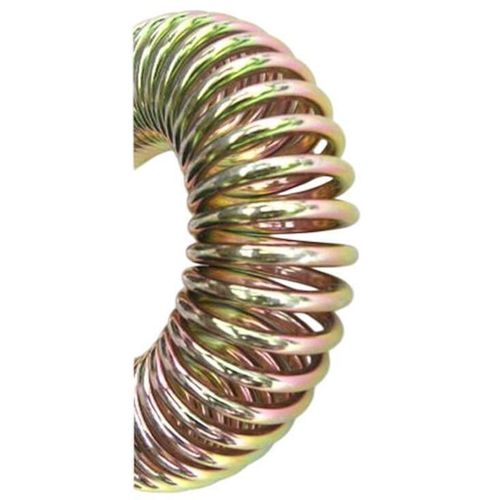 купить Батут inSPORTline 1186 Arc trambulina 18 cm/12 cm IN2064 (d=457 cm) в Кишинёве 