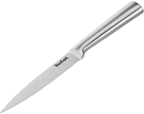 cumpără Set cuțite Tefal K121S375 Expertise în Chișinău 