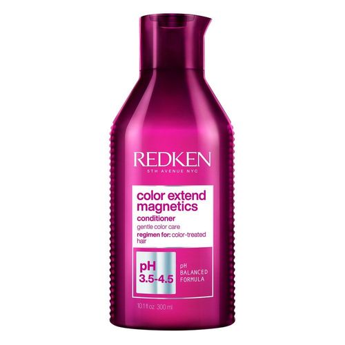 купить COLOR EXTEND MAGNETICS CONDITIONER *NEW 300 ML в Кишинёве 