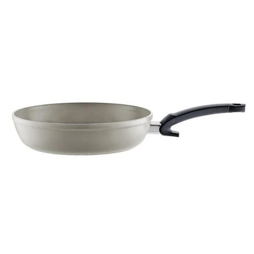 купить Сковорода Fissler 15922026100/08 Ceratal Comfort 26cm в Кишинёве 