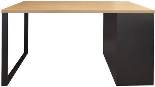 cumpără Mobilă pentru bucatarie Deco Insula bucătărie Islanda 1600x900xH920 în Chișinău 