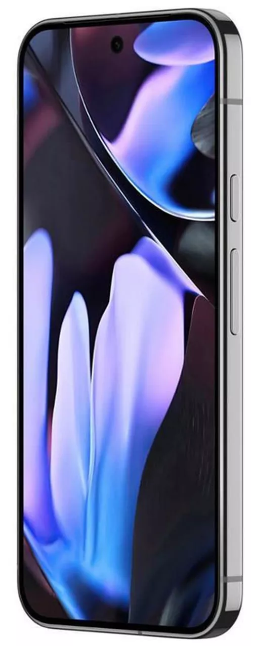 купить Смартфон Google Pixel 9 Pro XL 128GB Black в Кишинёве 