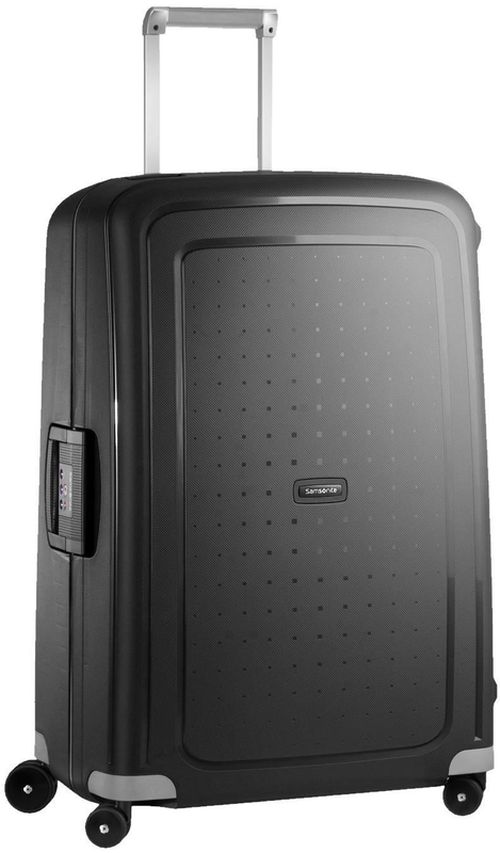 cumpără Valiză Samsonite S Cure (49308/1041) în Chișinău 