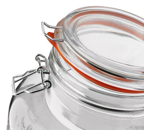 cumpără Veselă pentru băuturi Tadar Gregi 6.5L în Chișinău 