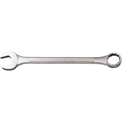 купить Ключ гаечный King Tony 5071-46 ключ комбинированный 1-7/16" в Кишинёве 