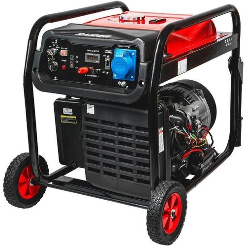 cumpără Generator Raider RD-GG22 în Chișinău 