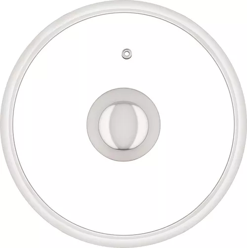 купить Крышка Ardesto AR0724G 24cm в Кишинёве 