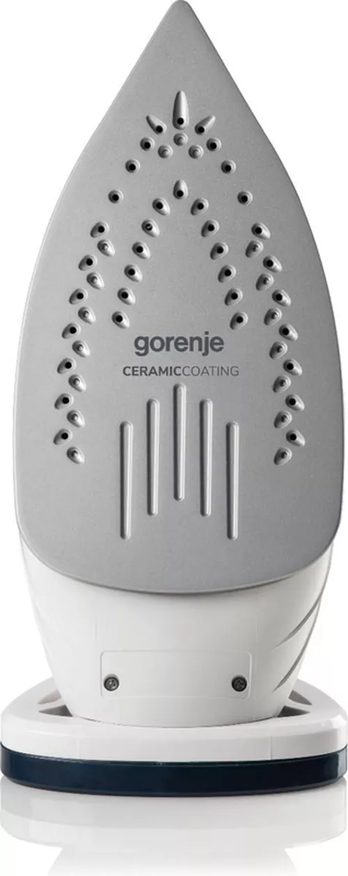 cumpără Fier de călcat Gorenje SIH2600BLC în Chișinău 