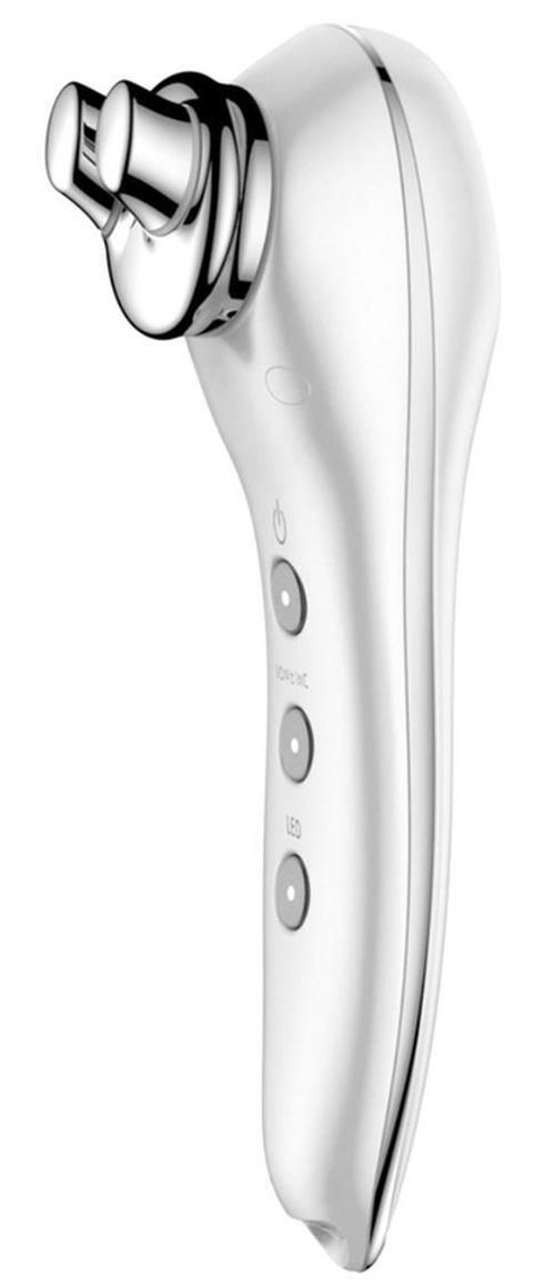 cumpără Dispozitiv p/u îngrijirea feței Touch Beauty Multi-Therapy Device în Chișinău 