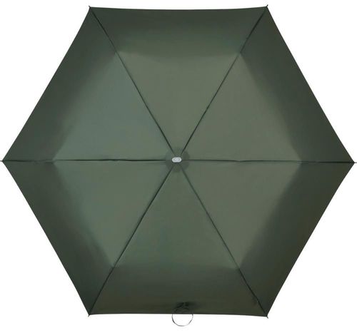 купить Зонт Samsonite Alu Drop S (108962/1466) в Кишинёве 