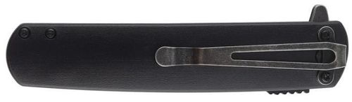 купить Нож походный Ganzo G626-BK в Кишинёве 