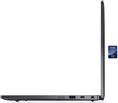 cumpără Laptop Dell Pro 14 Premium (1016561258_210-BPFF) în Chișinău 