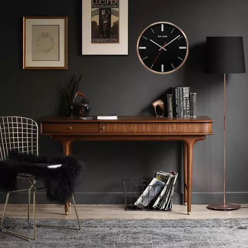 cumpără Ceas Rhythm CMG604NR13 în Chișinău 