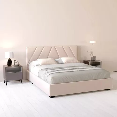 cumpără Pat my-STYLE my-Kima 160x200 (P56D16M10) în Chișinău 