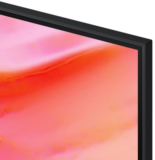 cumpără Televizor Samsung 98" Crystal UHD 4K UE98U9000HUXUA Vision AI 2026 în Chișinău 