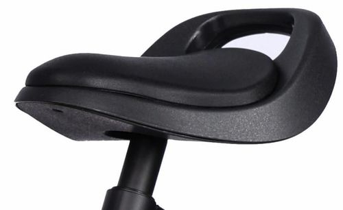 cumpără Bicicletă Qplay Triduro Red în Chișinău 