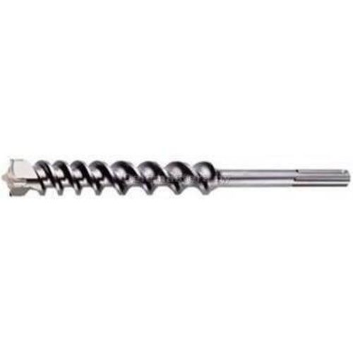 cumpără Burghiu Bosch Max 40*250 1618596450 în Chișinău 