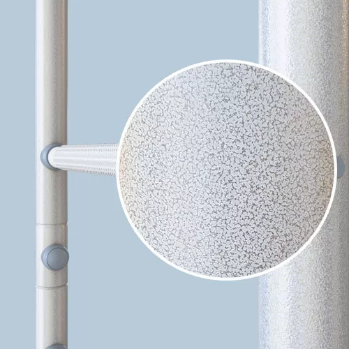 cumpără Spalier gimnastică Romana Next (01.21.8.12.490.03.00-24) Pastel шведская стенка în Chișinău 