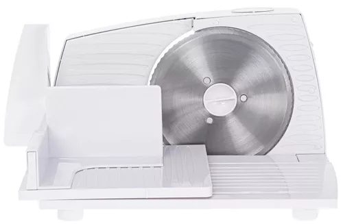 купить Ломтерезка Adler AD 4703 в Кишинёве 