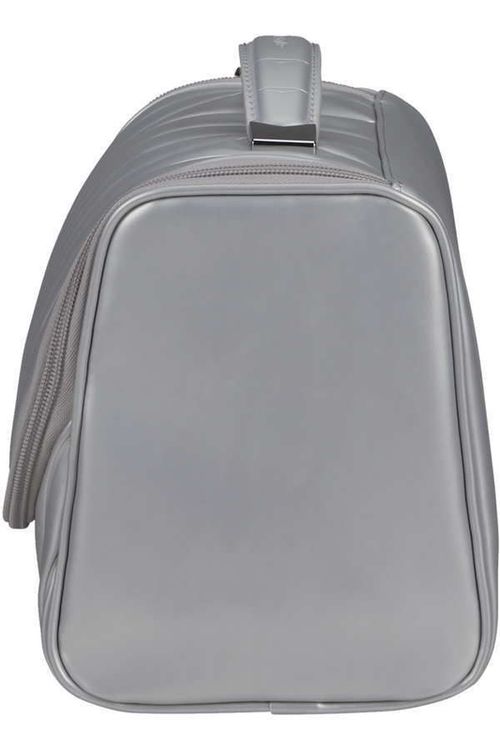 cumpără Geantă de voiaj Samsonite C-Lite (142676/1627) în Chișinău 