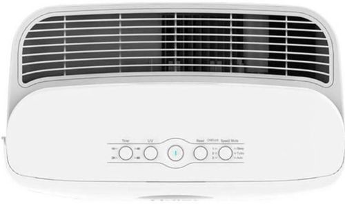 cumpără Purificator de aer EZVIZ CS-EB350A Air Purifier în Chișinău 