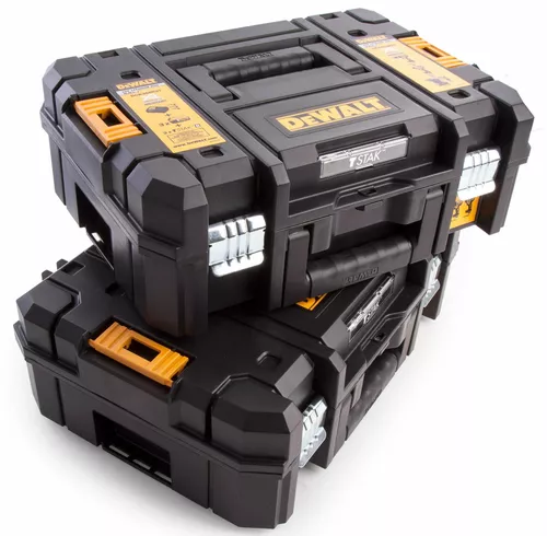 cumpără Set de scule electrice DeWalt DCK368P3T (DCD796+DCF887+DCH273) în Chișinău 