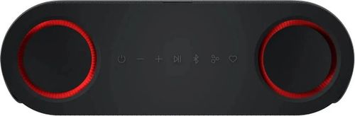 купить Колонка портативная Bluetooth LG BOUNCE XBOOM в Кишинёве 