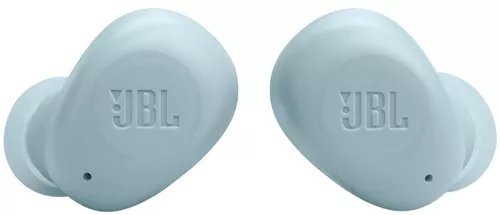 cumpără Căști fără fir JBL Wave Buds Mint în Chișinău 