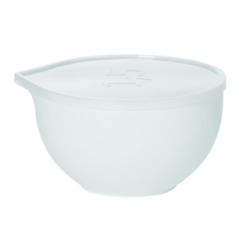 cumpără Bol Plast Team 4512/2512 1,5l în Chișinău 