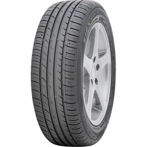 купить Шина Falken 195/65 R15 ZE914 в Кишинёве 