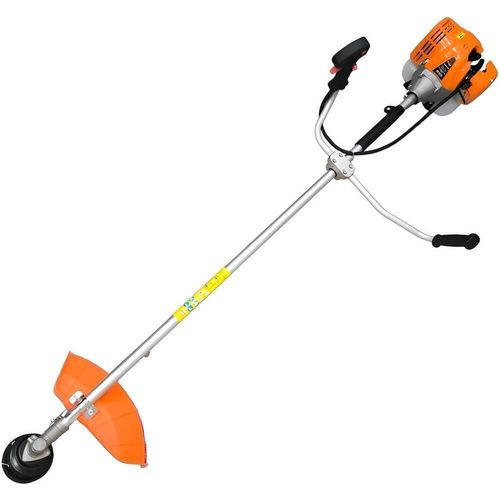 купить Триммер для газона Тайга TK58cc (48066) в Кишинёве 