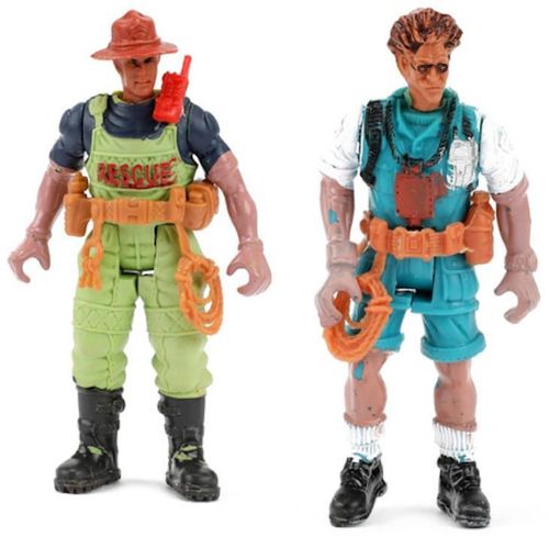 купить Игрушка Toi-Toys 37503C Lumea dinozaurilor, Jeep cu dinozaur в Кишинёве 