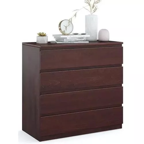 купить Комод Klen 021294 Catrine (Wenge) fag в Кишинёве 