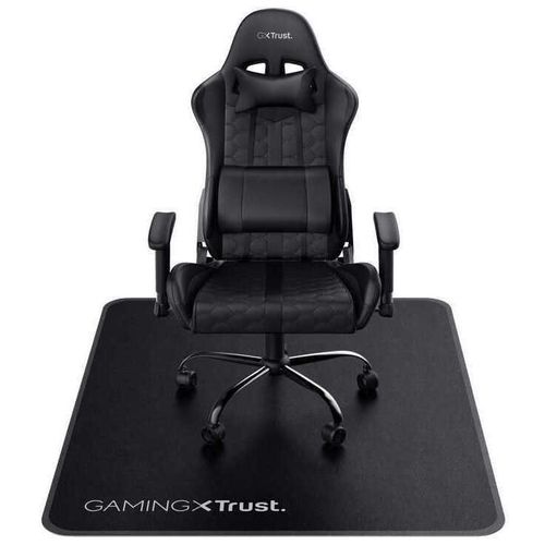 купить Ковёр Trust GXT 715 Mat в Кишинёве 
