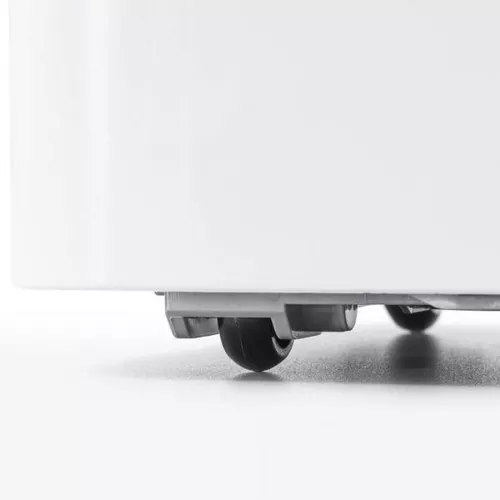 купить Осушитель воздуха Trotec TTK32E в Кишинёве 