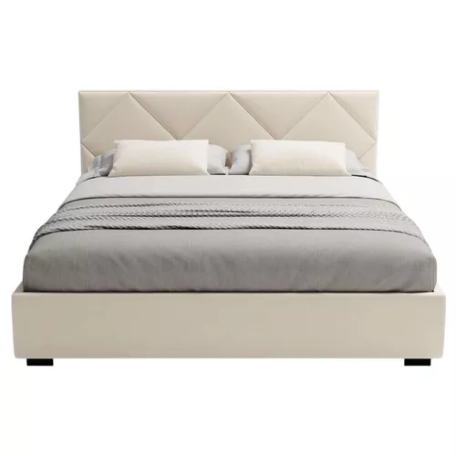 купить Кровать my-STYLE my-Zoea 200x200 (P18D20M09) в Кишинёве 