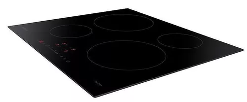 cumpără Cuptor și plită Samsung NV7B4125ZAK/WT + NZ64H37070K/WT în Chișinău 