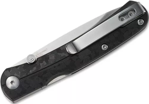 купить Нож походный CRKT Kith 6433/01CR6433 в Кишинёве 