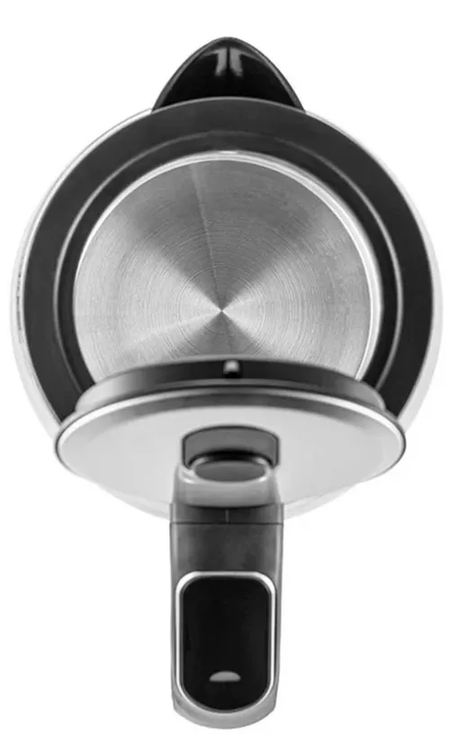 купить Чайник электрический Zelmer ZCK8033 в Кишинёве 