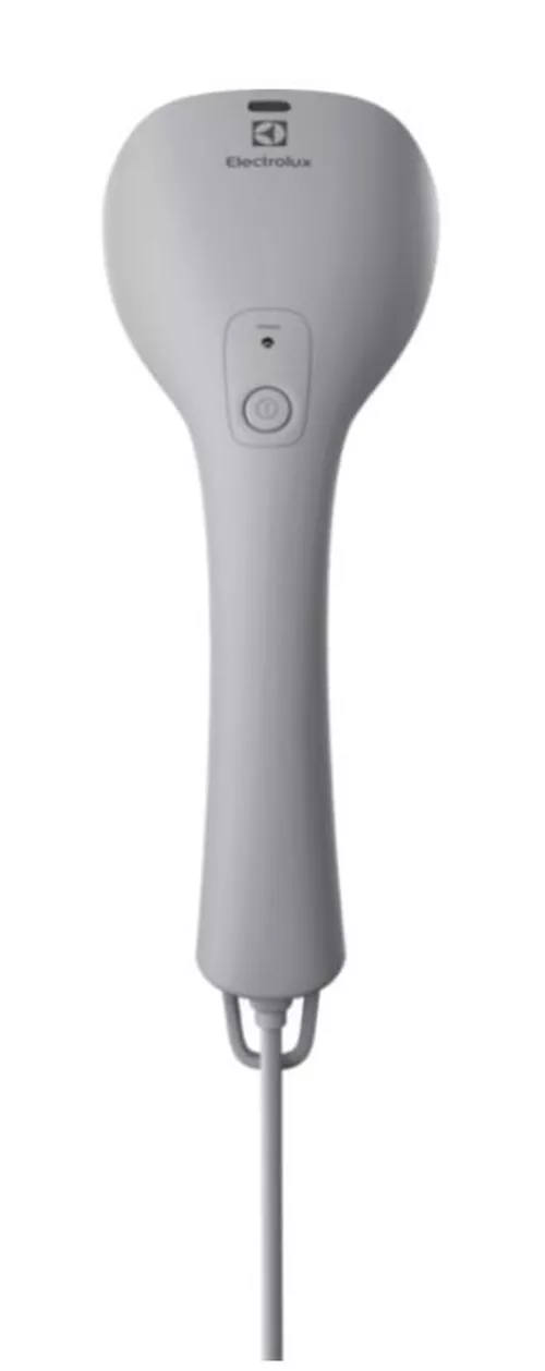 купить Отпариватель вертикальный Electrolux E7HS2-6UG в Кишинёве 