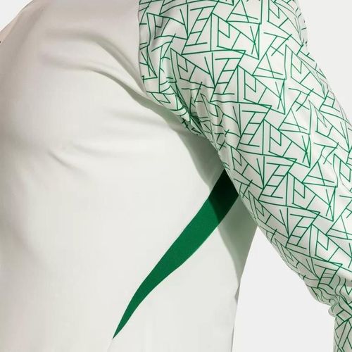 cumpără Îmbrăcăminte sport Joma Performance GK Set Green (M) 104407.430 în Chișinău 