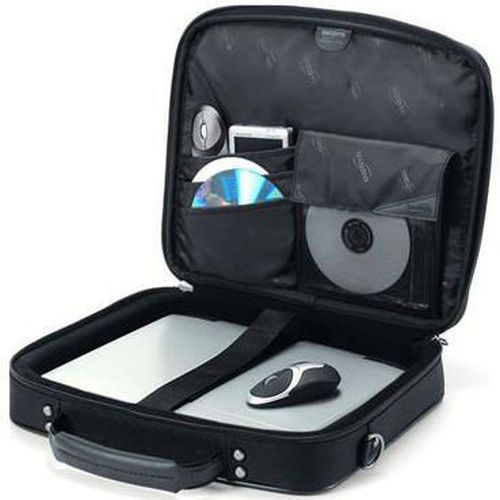 cumpără Geantă laptop Dicota N14548P 12"-13" în Chișinău 
