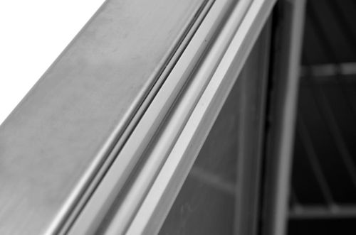 cumpără Masă refrigerată Yato YG-05256 în Chișinău 