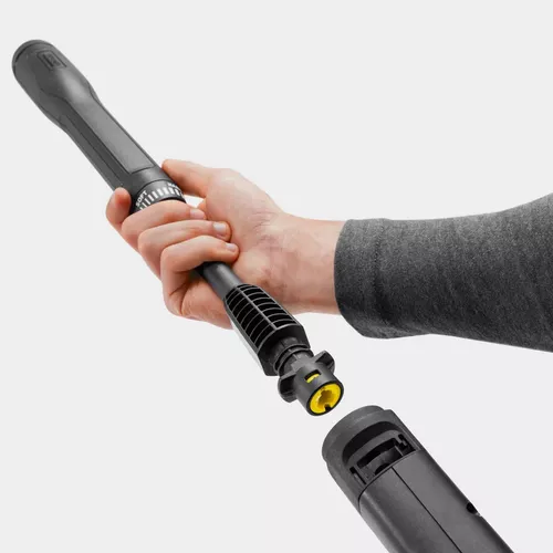 cumpără Accesoriu  mașini de curățat de mare presiune Karcher 2.644-437.0 Duză Wario Power VP 180 în Chișinău 