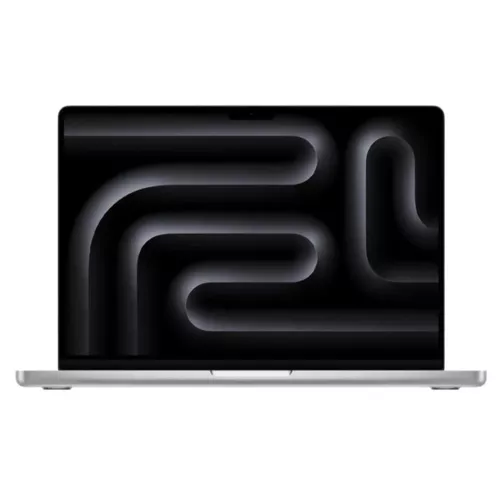 cumpără Laptop Apple MacBook Pro 14" M5 Pro 18c/20g RAM 24GB SSD 2TB Silver MGDP4 în Chișinău 