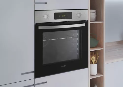 cumpără Cuptor electric încorporabil Candy FIDC X605 L în Chișinău 