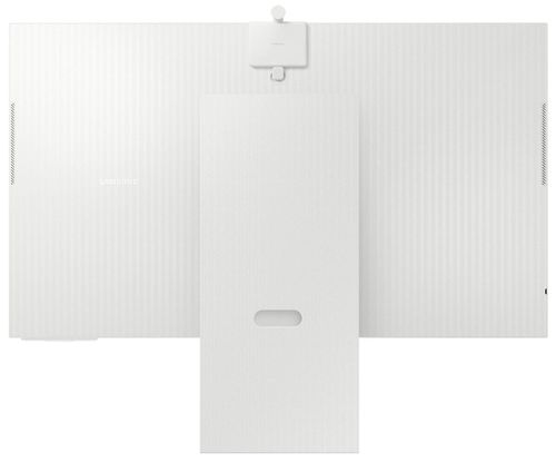 купить Монитор Samsung Smart M8 LS32FM803UZXUA в Кишинёве 