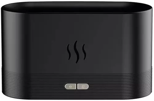 cumpără Umidificator de aer Aptel AG743B (Black) în Chișinău 