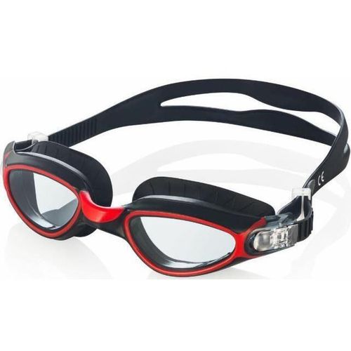 cumpără Accesoriu pentru înot Aqua Speed Ochelari de înot CALYPSO col.31 (083) în Chișinău 